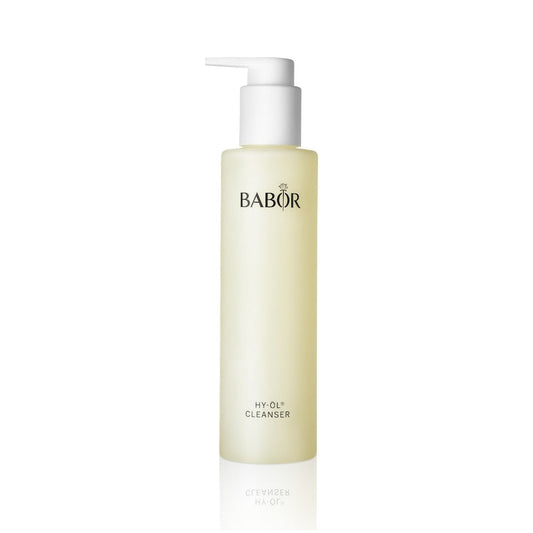 BABOR Cleansing HY-ÖL