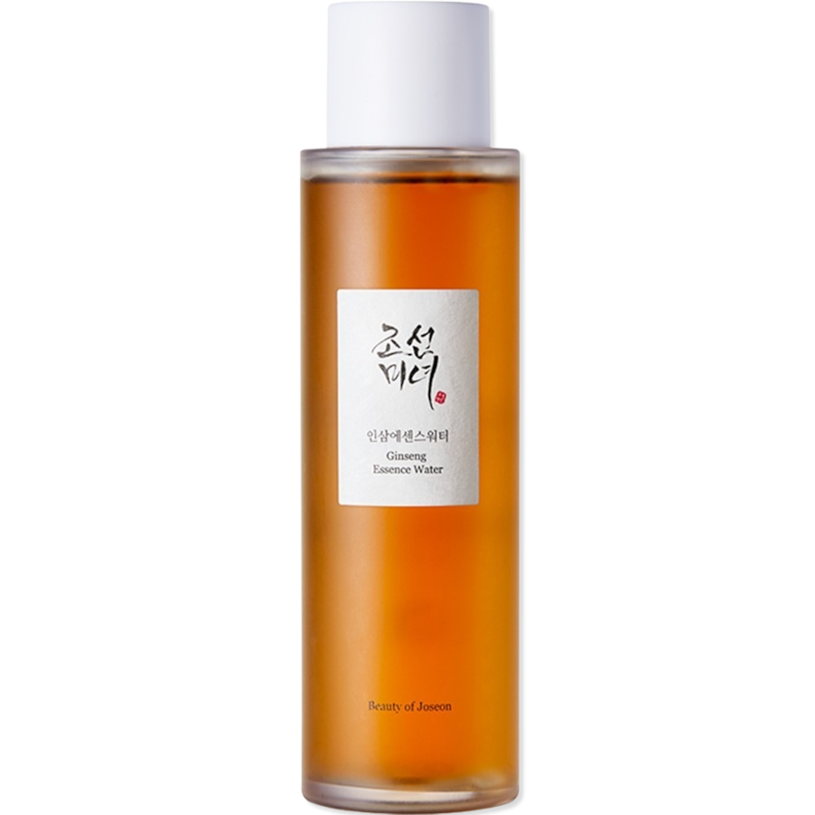Beauty of Joseon Ginseng Essence Water