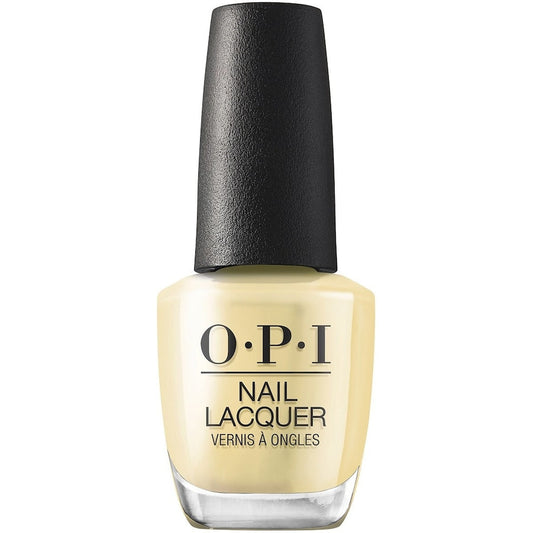 OPI Nagellak 'OPI Your Way' Collectie