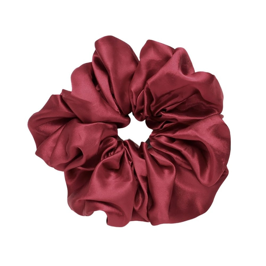 SOHO Riva XL Scrunchie