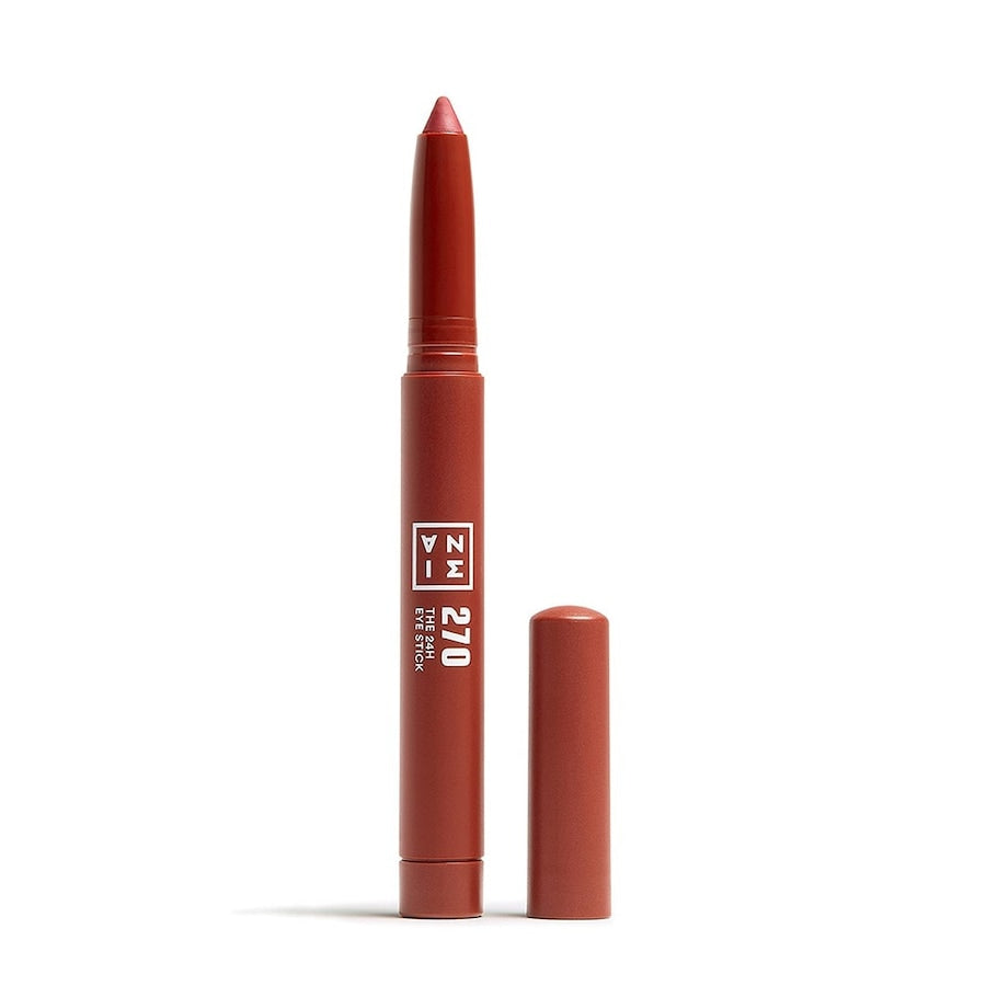 3INA The 24H Eye Stick