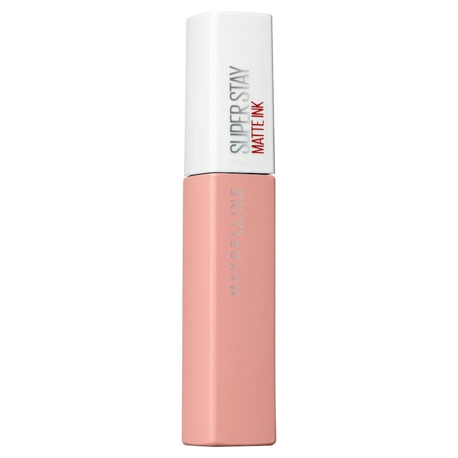 Maybelline SuperStay Matte Ink Lipstick