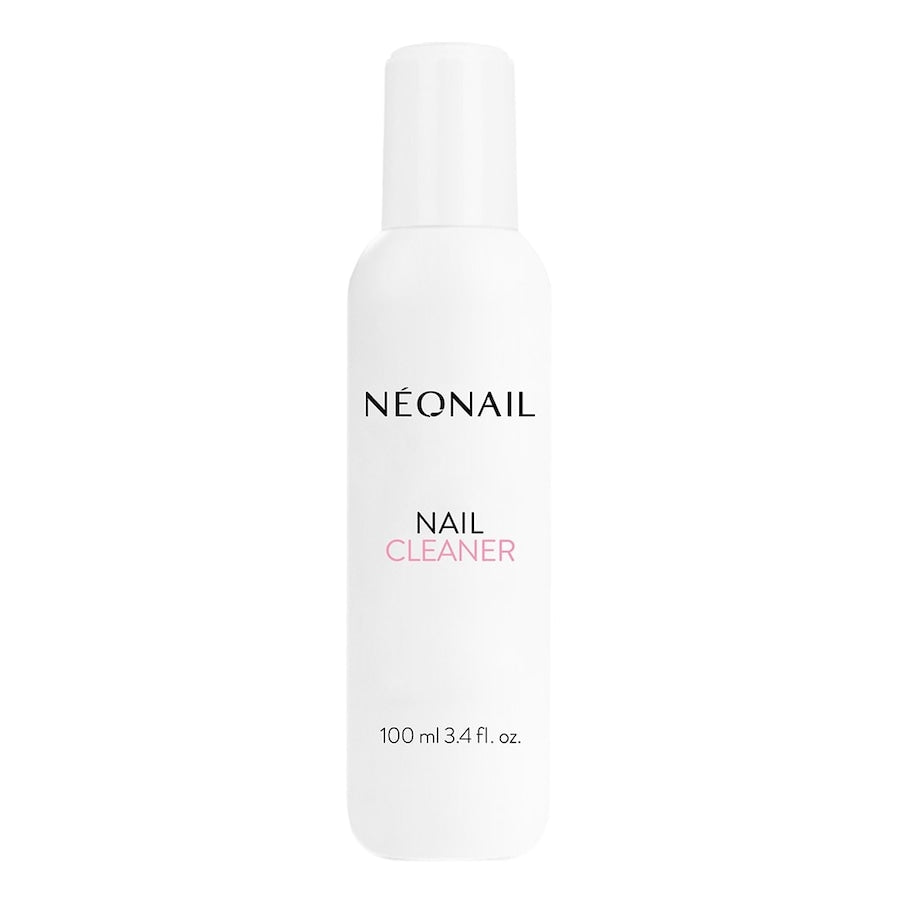 NEONAIL Nail Cleaner