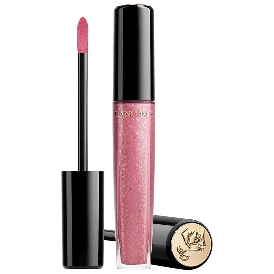 Lancôme L'Absolu Rouge L'Absolu Gloss Sheer