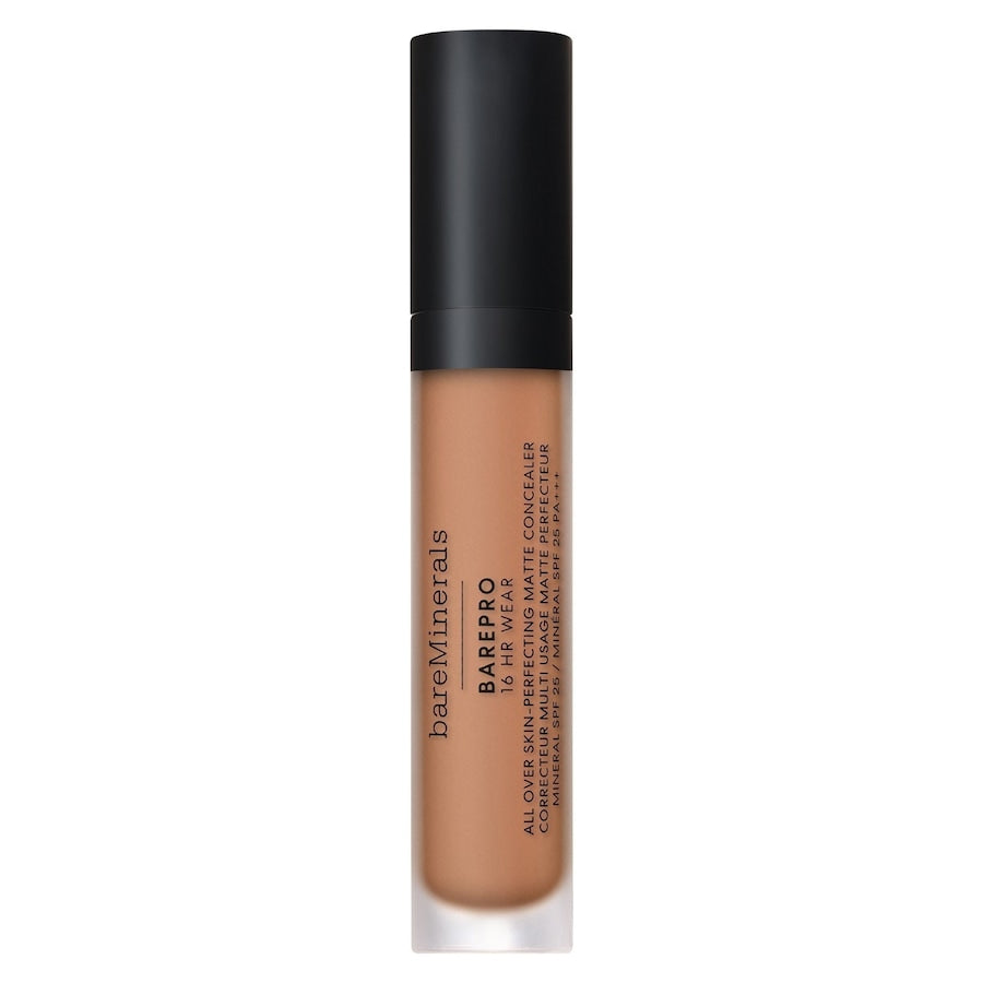 bareMinerals BAREPRO® 16HR Wear