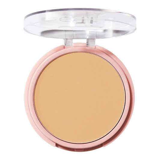 e.l.f. Cosmetics Halo Glow Powder Filter