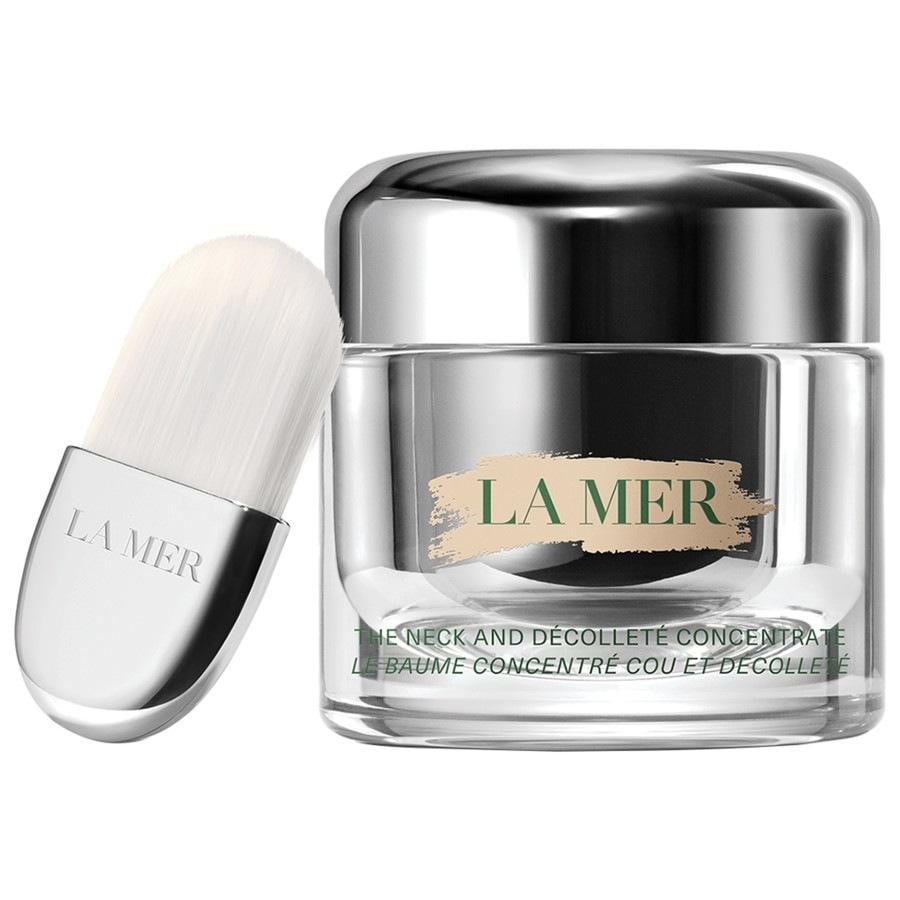 La Mer Little Luxuries The Neck and Décolleté Concentrate