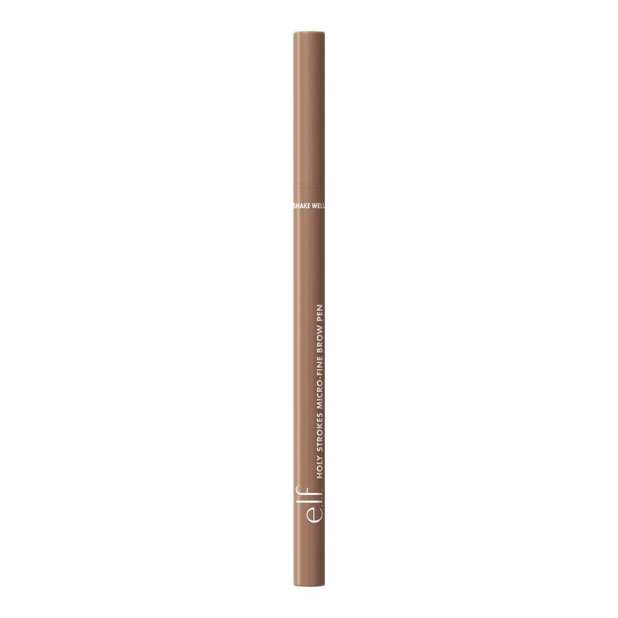 e.l.f. Cosmetics Holy Strokes Micro-Fine Brow Pen