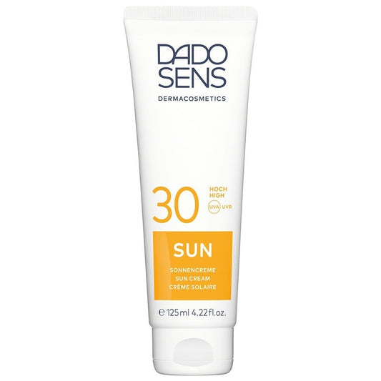 DADO SENS Dermacosmetics SPF 30