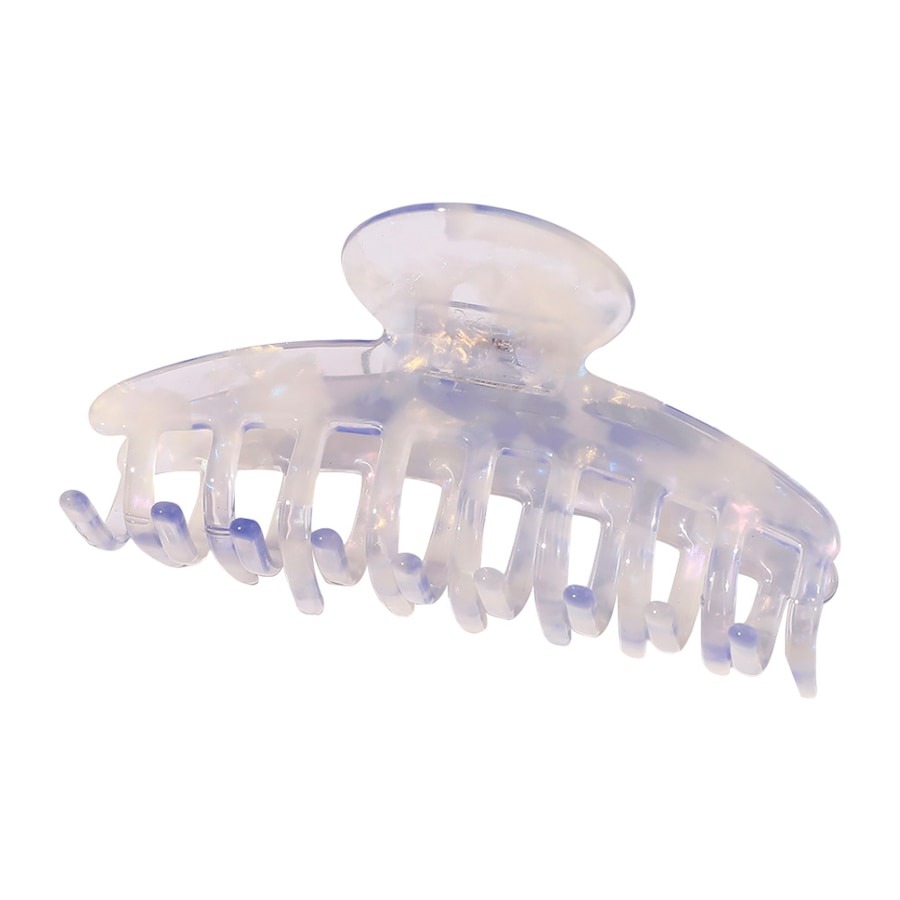 Chris Rubin Dans haarclip