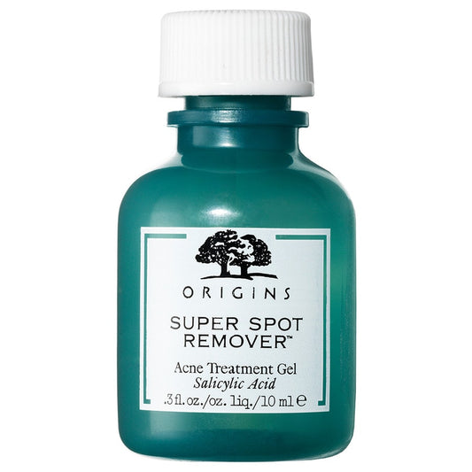 Origins Clear Improvement™ Super Spot Remover
