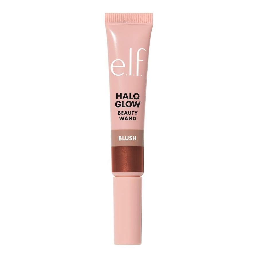 e.l.f. Cosmetics Halo Glow Beauty Wand