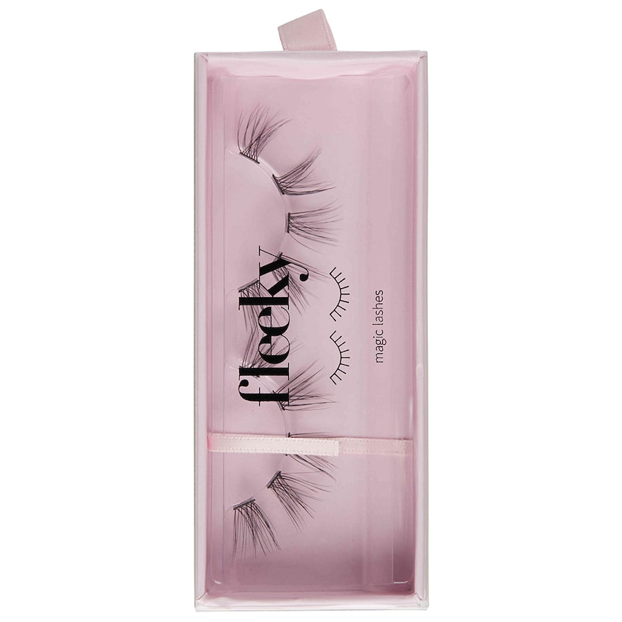 Fleeky Magic Lashes - Kunstwimpers