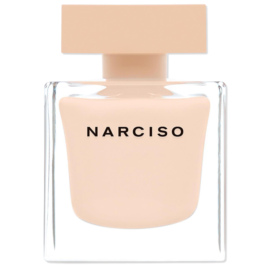 Narciso Rodriguez Narciso Poudrée Eau de Parfum
