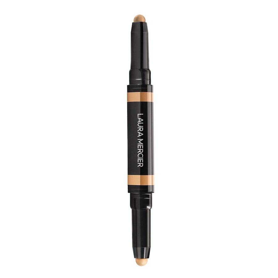 Laura Mercier Secret Camouflage Brighten & Correct Duo