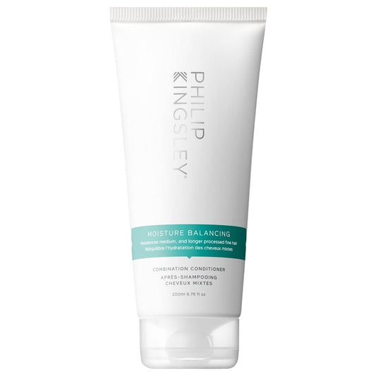 Philip Kingsley MB CONDITIONER 200ML,