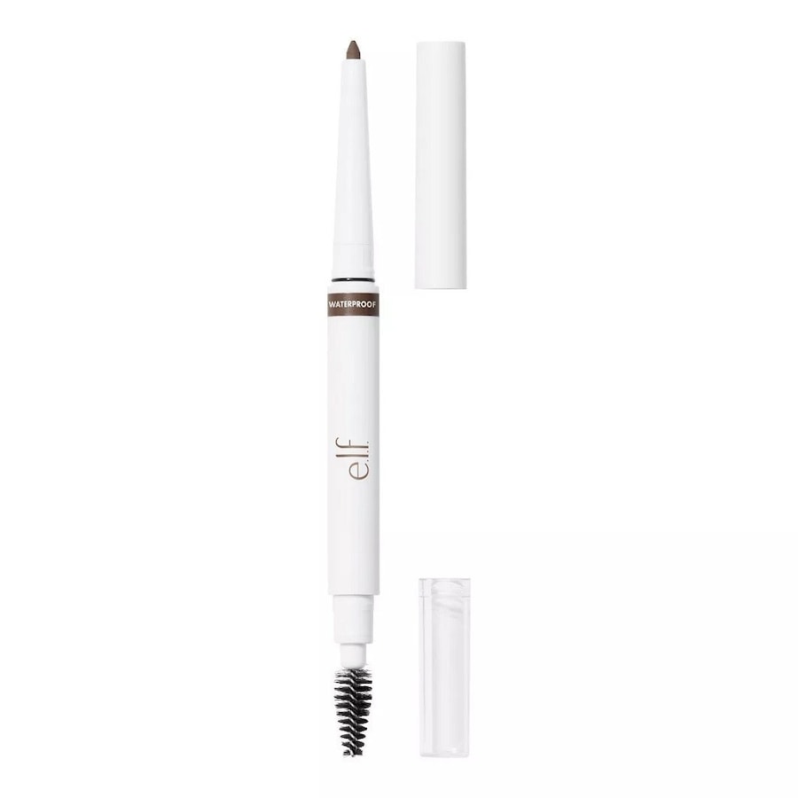 e.l.f. Cosmetics Instant Brow Lift Waterproof