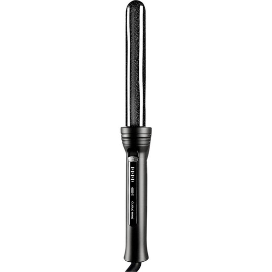Cloud Nine The Curling Wand