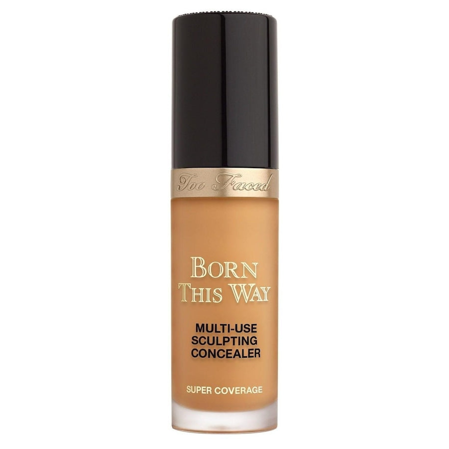 Too Faced Born This Way Super Coverage Concealer