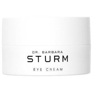 Dr. Barbara Sturm Eye Cream