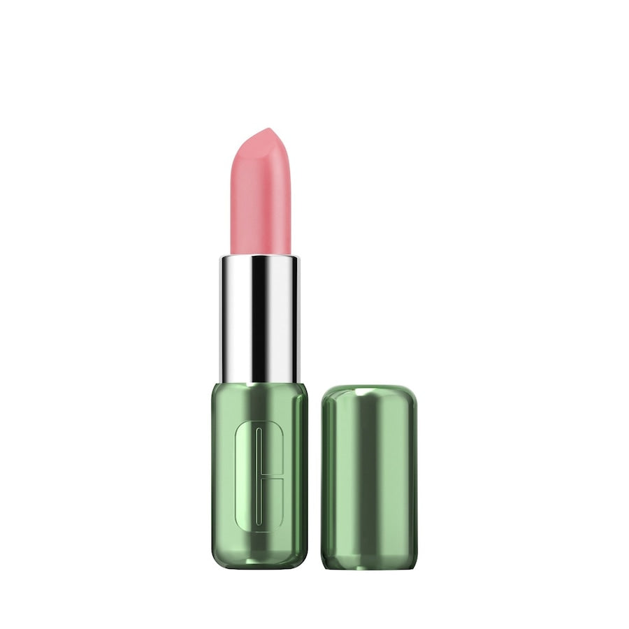 Clinique Clinique Pop Longwear Lipstick Matte