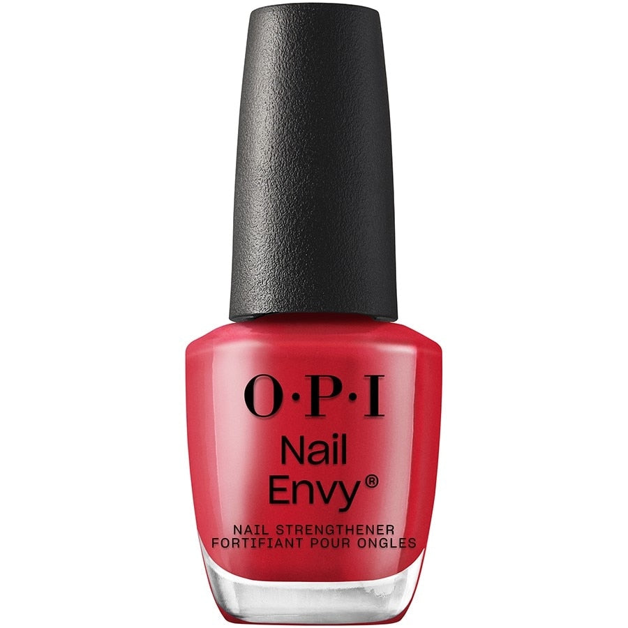 OPI Nail Care & Essentials Nail Envy