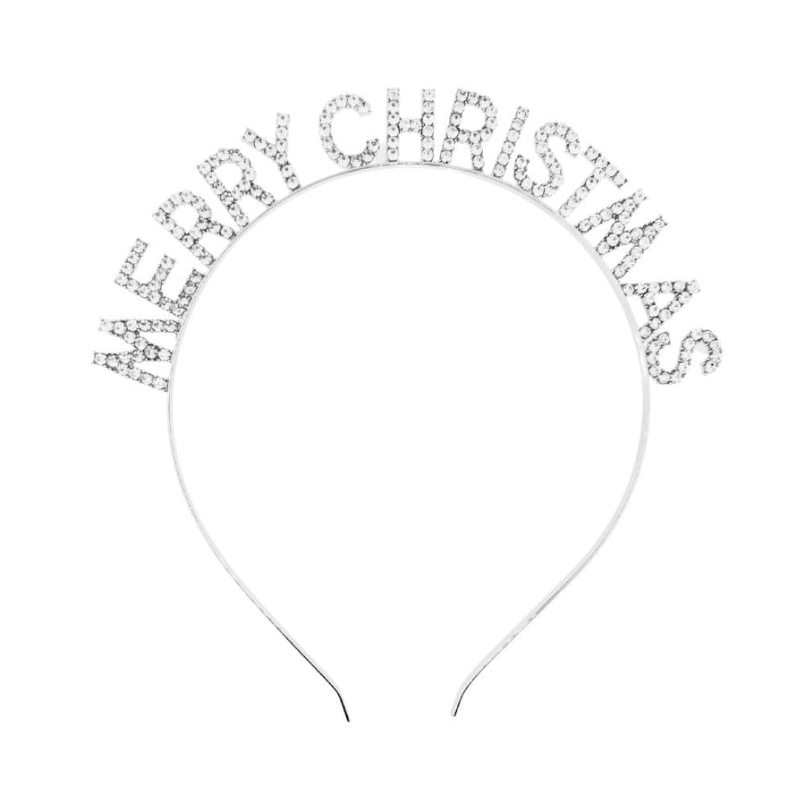 SOHO Vrolijk kerstfeest rijpen