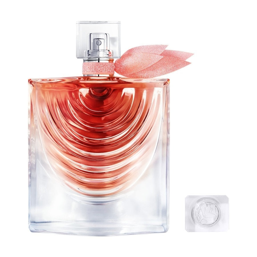 Lancôme La vie est belle Iris Absolu Eau de Parfum