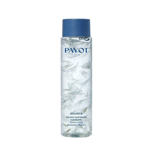 Payot Source Moisturising plumping infusion