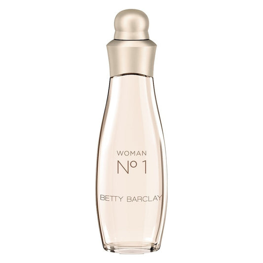 Betty Barclay Woman No. 1