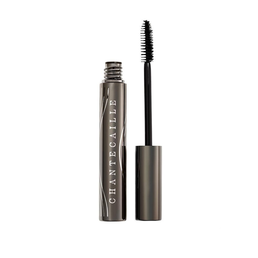 Chantecaille Longest Lash Faux Cils