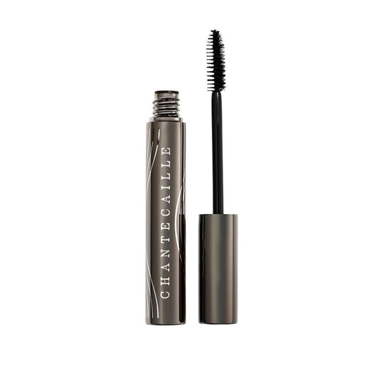Chantecaille Longest Lash Faux Cils