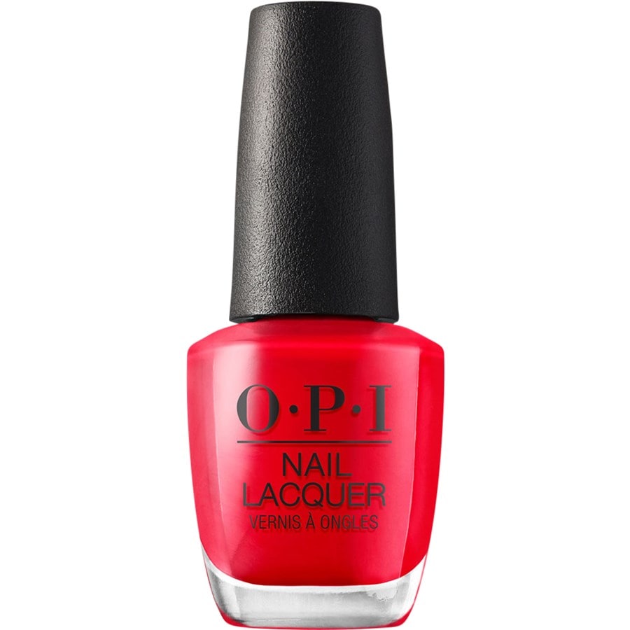 OPI OPI Classics