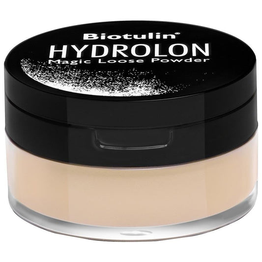 Biotulin Hydrolon Loose Powder