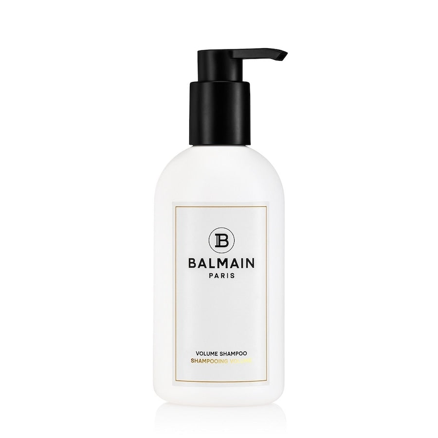 Balmain Hair Couture Volume Shampoo