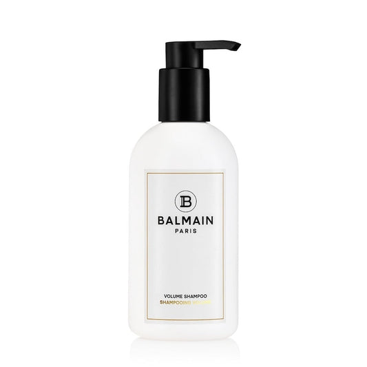 Balmain Hair Couture Volume Shampoo