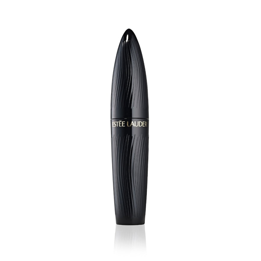 Estée Lauder Turbo Lash Mascara