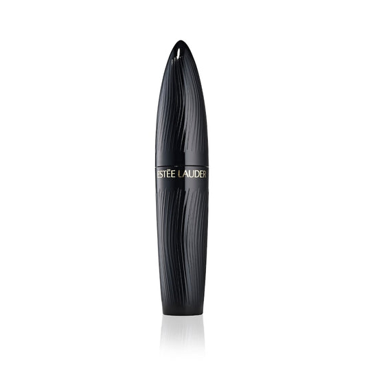 Estée Lauder Turbo Lash Mascara