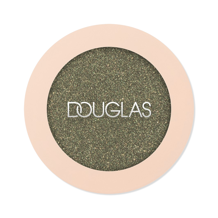 Douglas Collection Make-Up Mono Eyeshadow Irisdescent