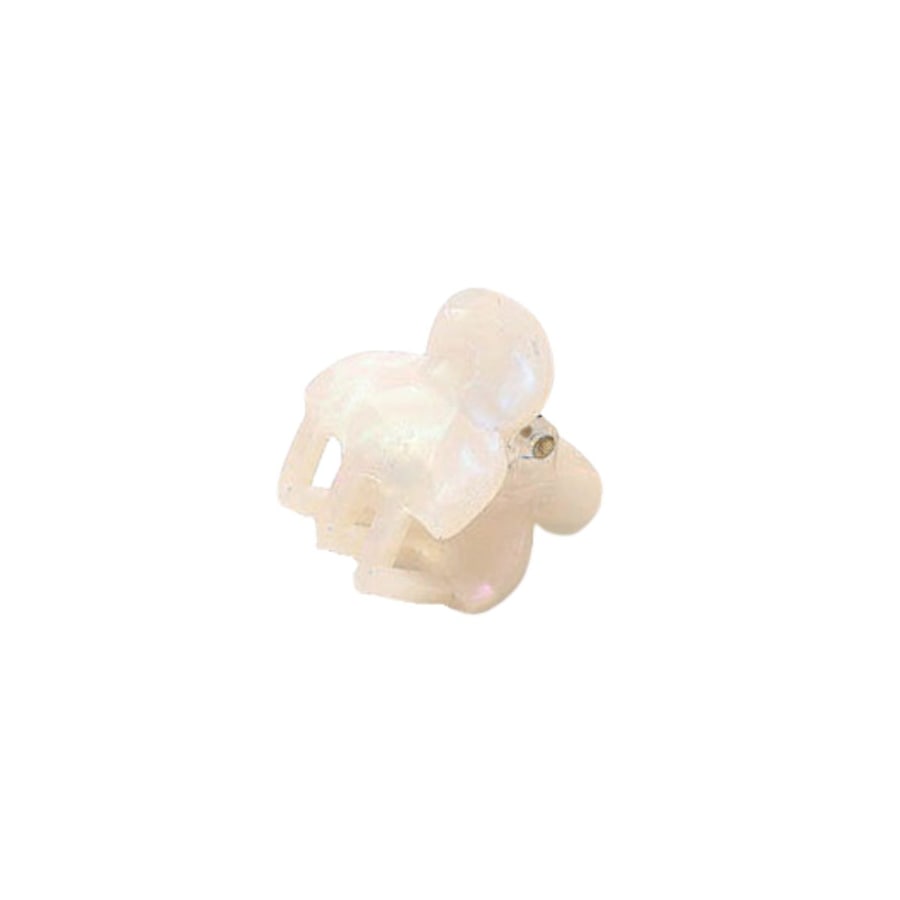 SOHO Hara Mini Hair Clip