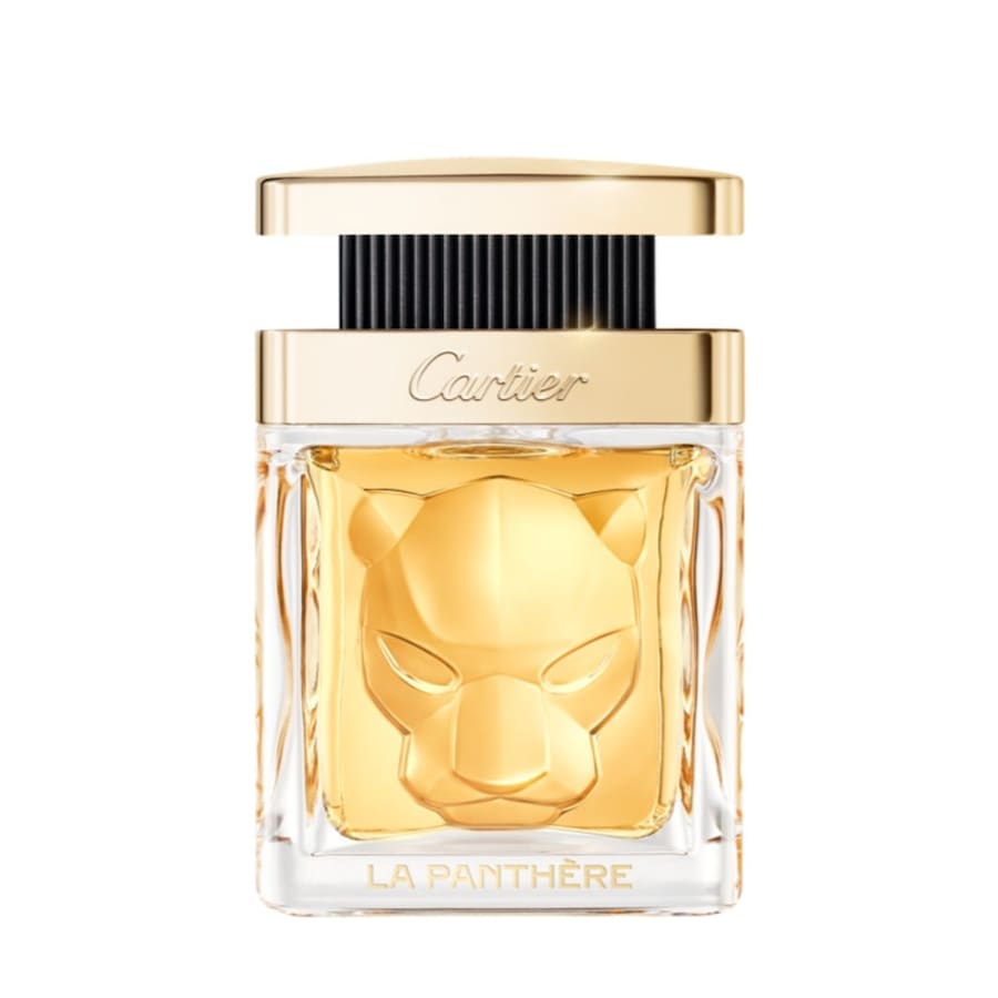Cartier La Panthère