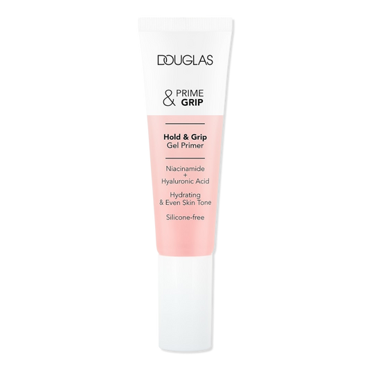 Douglas Collection Make-Up Prime & Grip