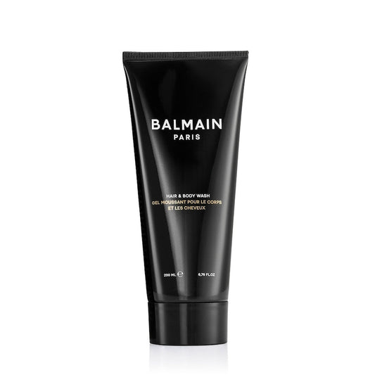 Balmain Hair Couture Hair & Body Wash