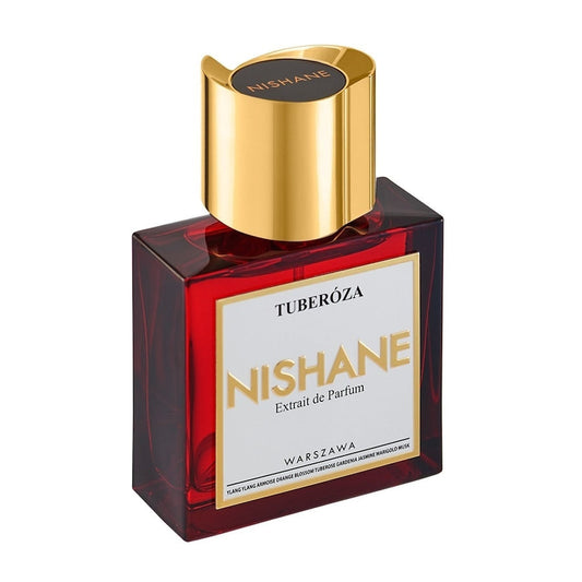 NISHANE TUBEROZA PARFUM