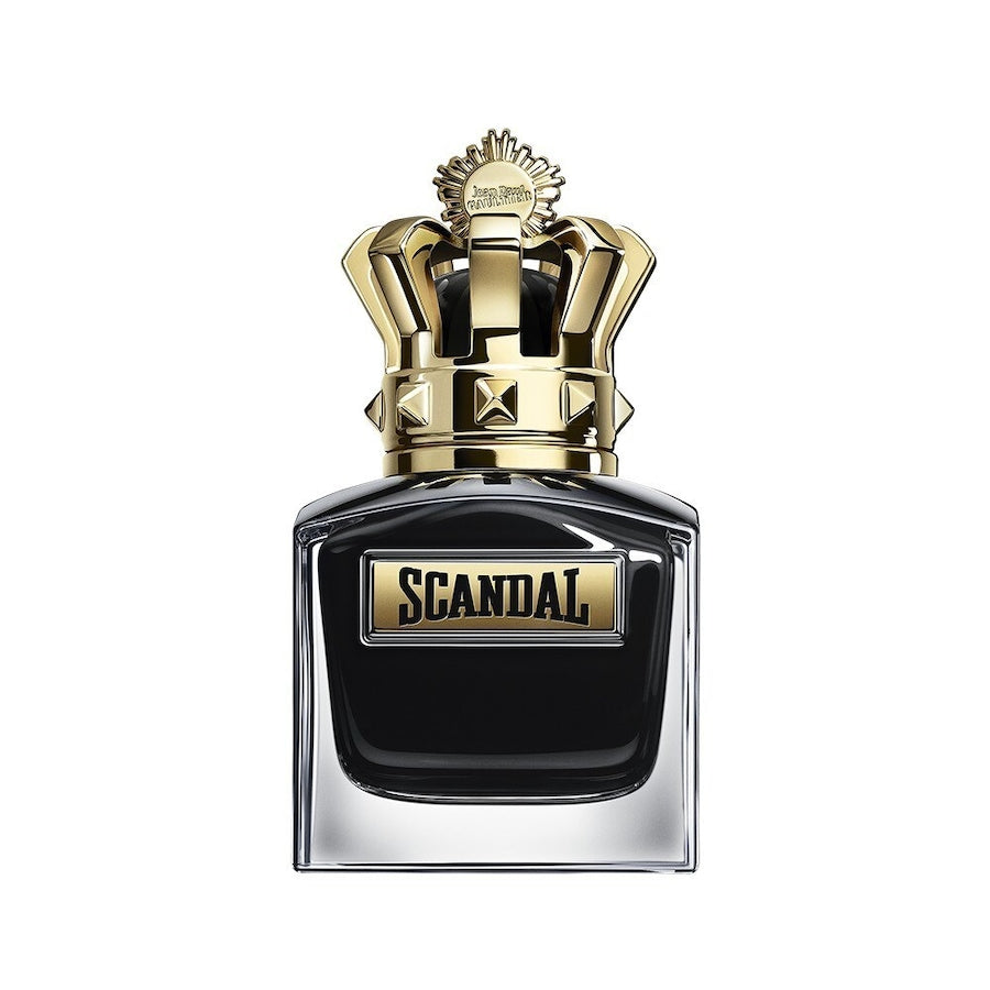 Jean Paul Gaultier Scandal Pour Homme Le Parfum Intense Eau de Parfum