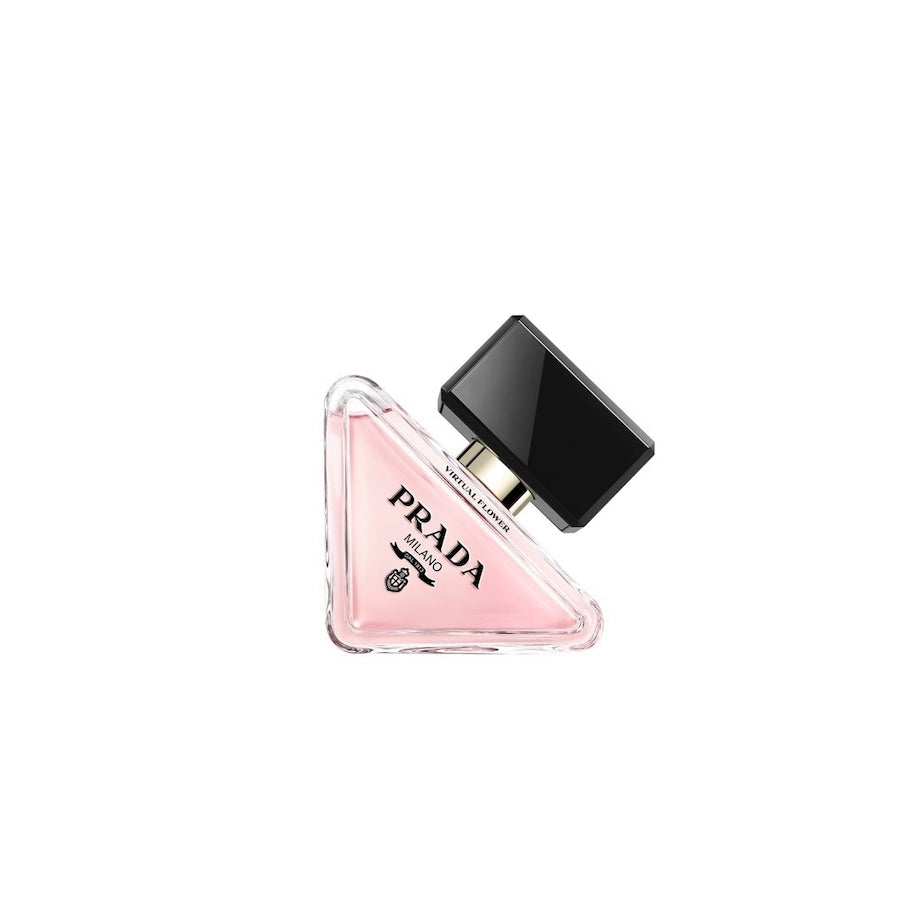 Prada Paradoxe Virtual Flower Refillable