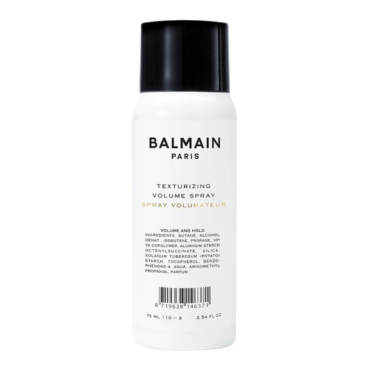 Balmain Hair Couture Texturizing Volume Spray