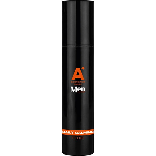 A4 Cosmetics Daily Calming Fluid