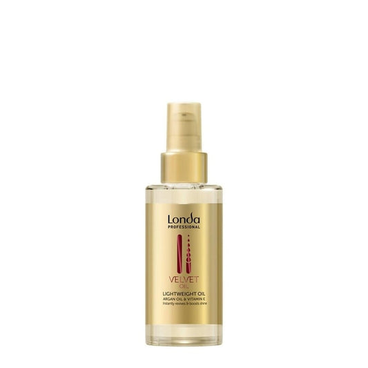 Londa Professional ZADELOLIE 100ML