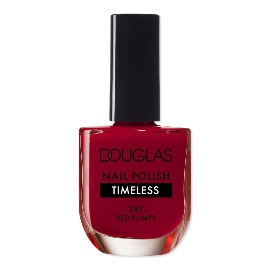 Douglas Collection Make-Up Nail Polish Timeless